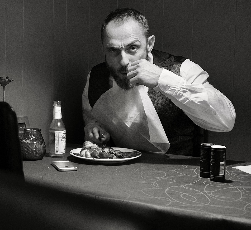 _G7A0115_sort copy.jpg